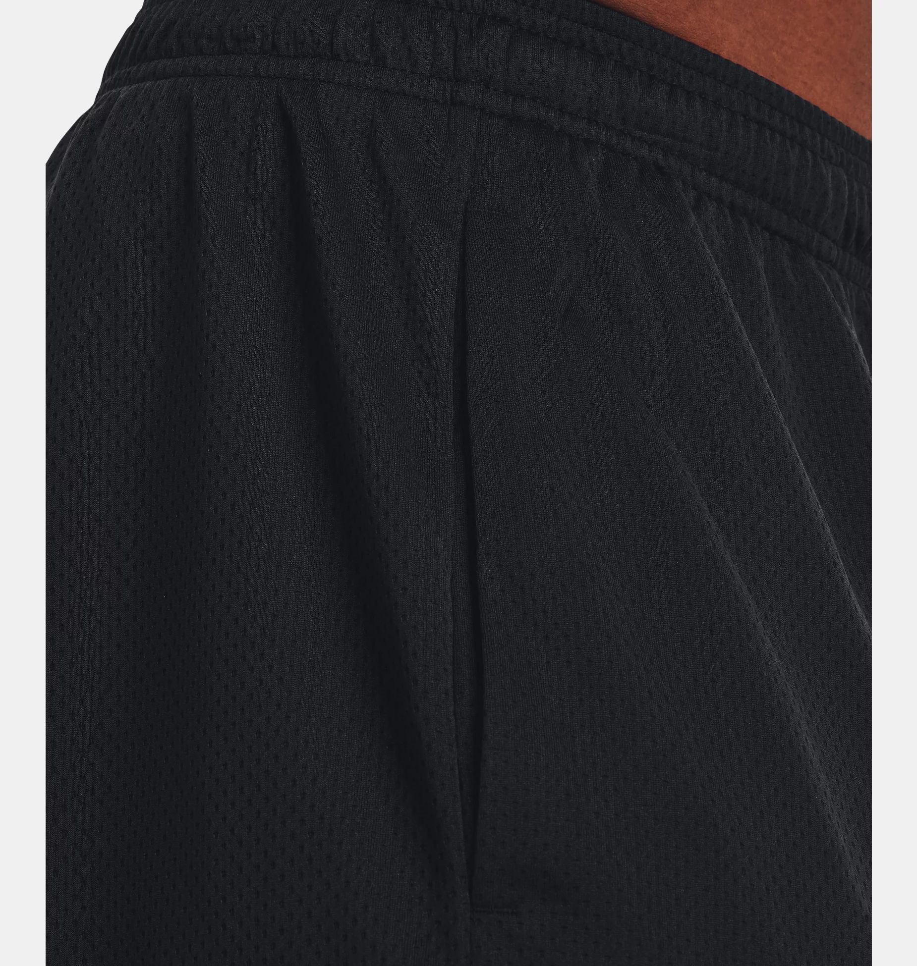 Pantaloni Scurți -  under armour Tech Mesh Shorts